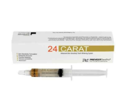 PRE-24 CARAT 1x5ml 35% (90005)